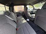 New 2026 Ram 1500 Big Horn Crew Cab 4x4 Pickup for sale #R26117A - photo 22