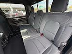 New 2026 Ram 1500 Big Horn Crew Cab 4x4 Pickup for sale #R26117A - photo 27