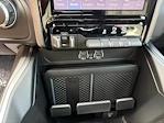 New 2026 Ram 1500 Big Horn Crew Cab 4x4 Pickup for sale #R26117A - photo 29