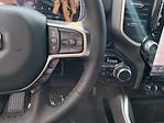 New 2026 Ram 1500 Big Horn Crew Cab 4x4 Pickup for sale #R26117A - photo 33