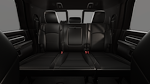 New 2026 Ram 2500 Laramie Mega Cab 4x4 Pickup for sale #R26118A - photo 3