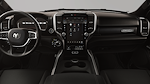 New 2026 Ram 1500 Big Horn Crew Cab 4x4 Pickup for sale #R26119A - photo 8