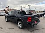 New 2026 Ram 1500 Big Horn Crew Cab for sale #R26119A - photo 3