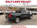 New 2026 Ram 1500 Big Horn Crew Cab for sale #R26119A - photo 5