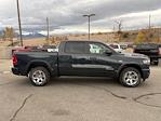 New 2026 Ram 1500 Big Horn Crew Cab for sale #R26119A - photo 6
