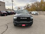 New 2026 Ram 1500 Big Horn Crew Cab for sale #R26119A - photo 8