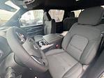 New 2026 Ram 1500 Big Horn Crew Cab for sale #R26119A - photo 10