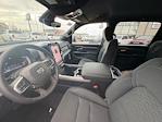 New 2026 Ram 1500 Big Horn Crew Cab for sale #R26119A - photo 11