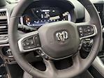 New 2026 Ram 1500 Big Horn Crew Cab for sale #R26119A - photo 13
