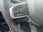 New 2026 Ram 1500 Big Horn Crew Cab for sale #R26119A - photo 14