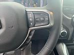 New 2026 Ram 1500 Big Horn Crew Cab for sale #R26119A - photo 15