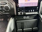 New 2026 Ram 1500 Big Horn Crew Cab for sale #R26119A - photo 18