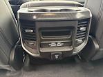 New 2026 Ram 1500 Big Horn Crew Cab for sale #R26119A - photo 20