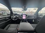 New 2026 Ram 1500 Big Horn Crew Cab for sale #R26119A - photo 21