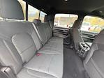 New 2026 Ram 1500 Big Horn Crew Cab for sale #R26119A - photo 23