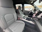 New 2026 Ram 1500 Big Horn Crew Cab for sale #R26119A - photo 25