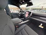 New 2026 Ram 1500 Big Horn Crew Cab for sale #R26119A - photo 26