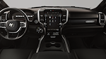 New 2026 Ram 1500 Big Horn Crew Cab 4x4 Pickup for sale #R26120A - photo 8
