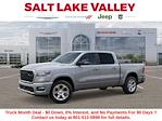 New 2026 Ram 1500 Big Horn Crew Cab for sale #R26120A - photo 2