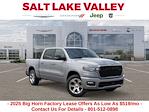 New 2026 Ram 1500 Big Horn Crew Cab for sale #R26120A - photo 6