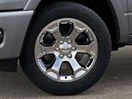 New 2026 Ram 1500 Big Horn Crew Cab for sale #R26120A - photo 9