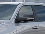 New 2026 Ram 1500 Big Horn Crew Cab for sale #R26120A - photo 13