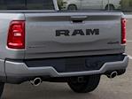 New 2026 Ram 1500 Big Horn Crew Cab for sale #R26120A - photo 14