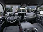 New 2026 Ram 1500 Big Horn Crew Cab for sale #R26120A - photo 15