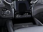 New 2026 Ram 1500 Big Horn Crew Cab for sale #R26120A - photo 25