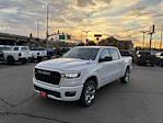 New 2026 Ram 1500 Big Horn Crew Cab 4x4 Pickup for sale #R26122A - photo 4