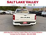 New 2026 Ram 1500 Big Horn Crew Cab 4x4 Pickup for sale #R26122A - photo 7