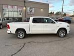 New 2026 Ram 1500 Big Horn Crew Cab 4x4 Pickup for sale #R26122A - photo 9