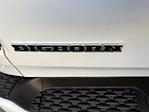 New 2026 Ram 1500 Big Horn Crew Cab 4x4 Pickup for sale #R26122A - photo 11