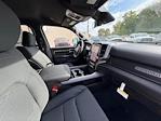New 2026 Ram 1500 Big Horn Crew Cab 4x4 Pickup for sale #R26122A - photo 15