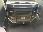 New 2026 Ram 1500 Big Horn Crew Cab 4x4 Pickup for sale #R26122A - photo 21