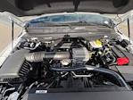 New 2026 Ram 1500 Big Horn Crew Cab 4x4 Pickup for sale #R26122A - photo 24