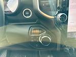 New 2026 Ram 1500 Big Horn Crew Cab 4x4 Pickup for sale #R26122A - photo 26