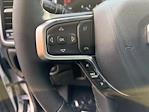 New 2026 Ram 1500 Big Horn Crew Cab 4x4 Pickup for sale #R26122A - photo 30