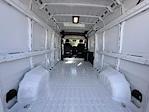 New 2026 Ram ProMaster 2500 High Roof Empty Cargo Van for sale #R26123A - photo 2