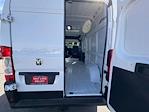 New 2026 Ram ProMaster 2500 High Roof Empty Cargo Van for sale #R26123A - photo 11