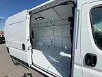 New 2026 Ram ProMaster 2500 High Roof Empty Cargo Van for sale #R26123A - photo 12