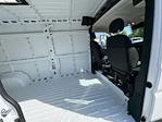 New 2026 Ram ProMaster 2500 High Roof Empty Cargo Van for sale #R26123A - photo 13