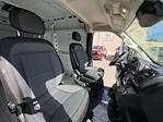 New 2026 Ram ProMaster 2500 High Roof Empty Cargo Van for sale #R26123A - photo 14
