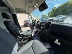 New 2026 Ram ProMaster 2500 High Roof Empty Cargo Van for sale #R26123A - photo 15