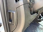 New 2026 Ram ProMaster 2500 High Roof Empty Cargo Van for sale #R26123A - photo 16