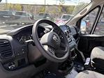 New 2026 Ram ProMaster 2500 High Roof Empty Cargo Van for sale #R26123A - photo 17