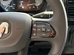 New 2026 Ram ProMaster 2500 High Roof Empty Cargo Van for sale #R26123A - photo 19