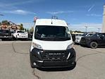 New 2026 Ram ProMaster 2500 High Roof Empty Cargo Van for sale #R26123A - photo 4