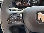 New 2026 Ram ProMaster 2500 High Roof Empty Cargo Van for sale #R26123A - photo 20