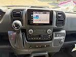 New 2026 Ram ProMaster 2500 High Roof Empty Cargo Van for sale #R26123A - photo 22